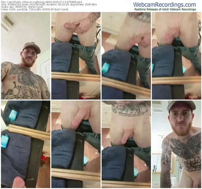 2025/07/13/cam4-lightning_6893-07-58-38