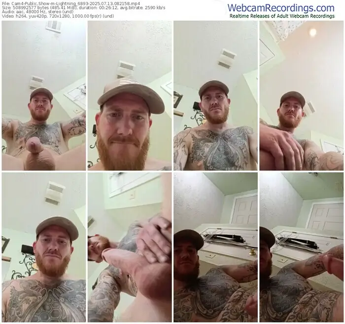 2025/07/13/cam4-lightning_6893-08-21-58