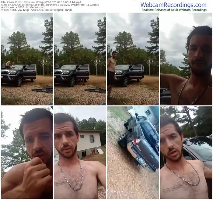 2025/07/13/cam4-littleguy25-00-11-44