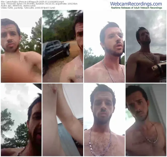 2025/07/13/cam4-littleguy25-00-28-32