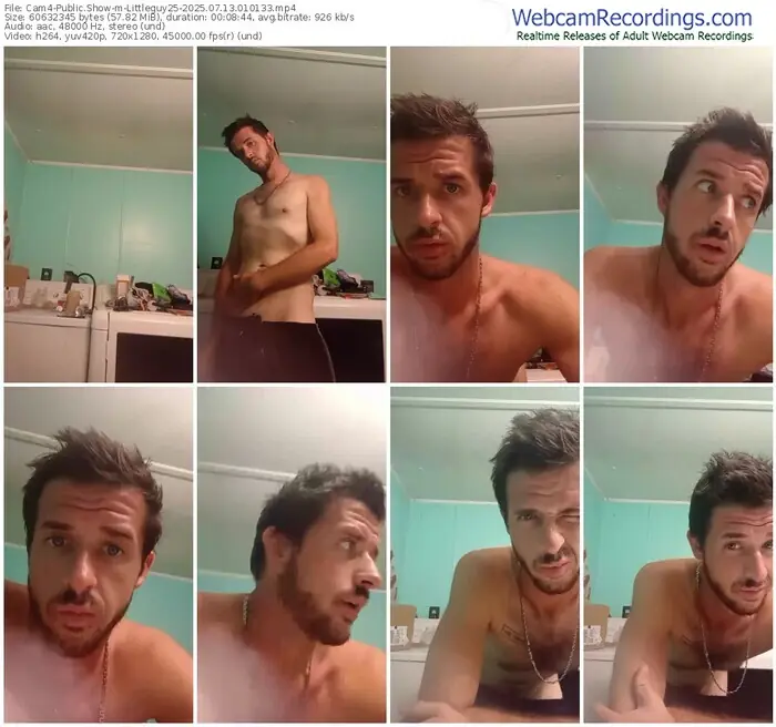 2025/07/13/cam4-littleguy25-01-01-33
