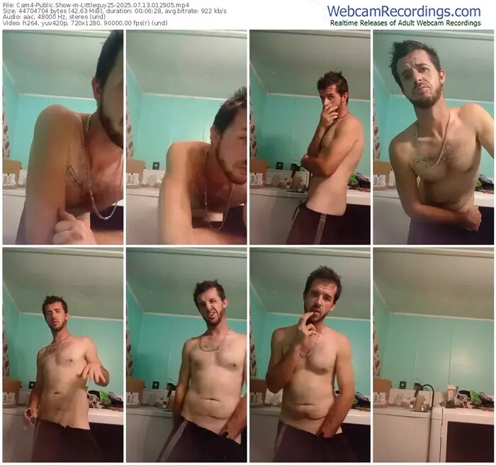 2025/07/13/cam4-littleguy25-01-29-05