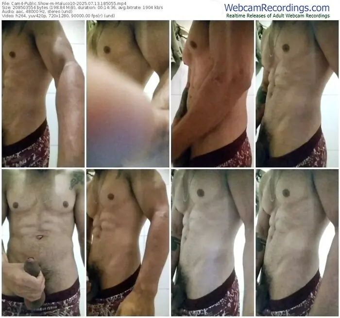 2025/07/13/cam4-maluco10-18-50-55