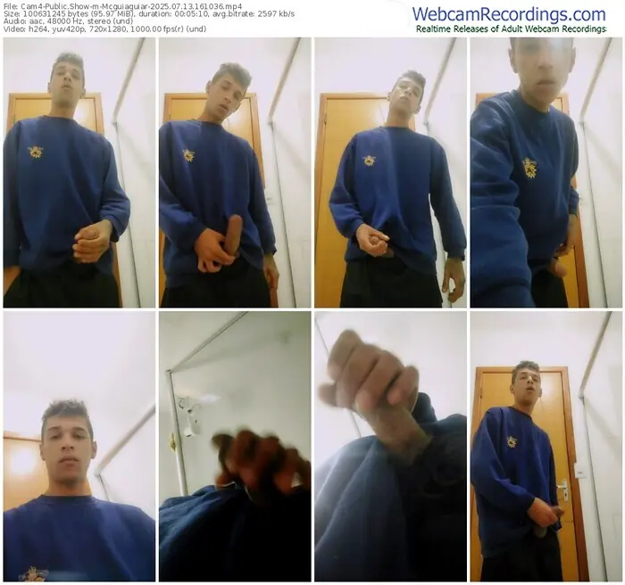 2025/07/13/cam4-mcguiaguiar-16-10-36