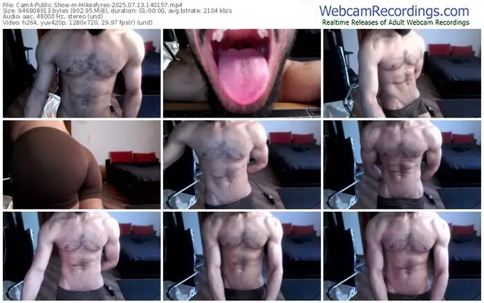 2025/07/13/cam4-mikesfyres-14-01-57