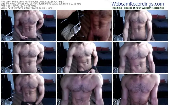 2025/07/13/cam4-mikesfyres-15-02-47