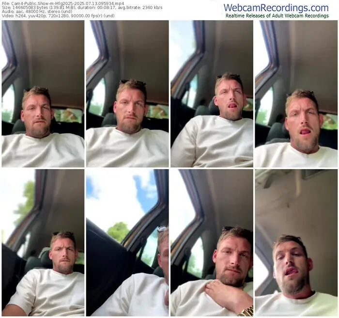 2025/07/13/cam4-mlg2025-09-59-34