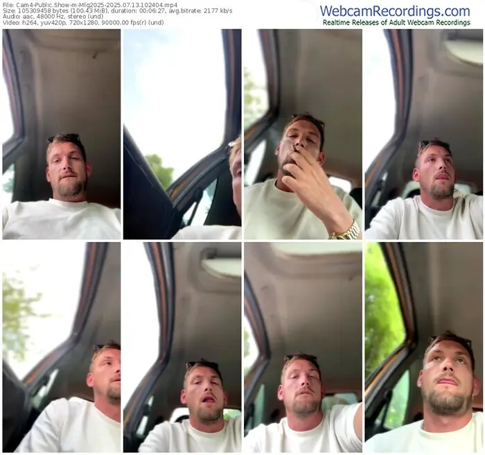 2025/07/13/cam4-mlg2025-10-24-04