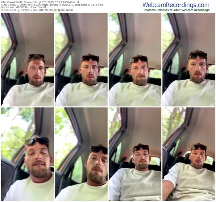 2025/07/13/cam4-mlg2025-10-33-46