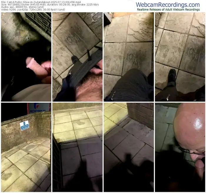 2025/07/13/cam4-outandabout-00-14-58