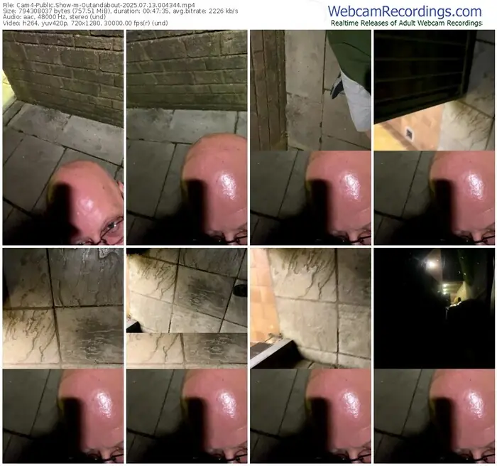 2025/07/13/cam4-outandabout-00-43-44