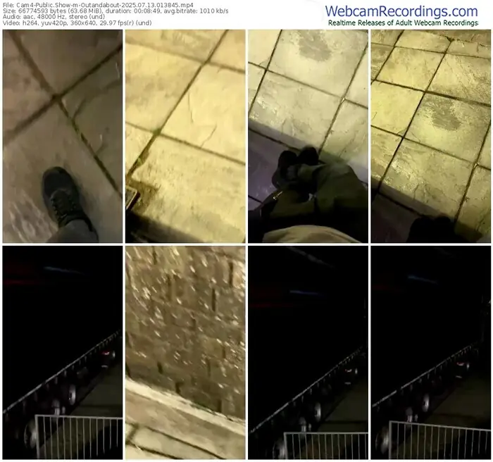 2025/07/13/cam4-outandabout-01-38-45