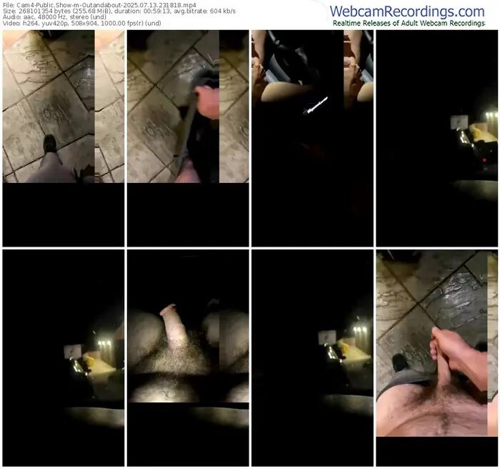 2025/07/13/cam4-outandabout-23-18-18