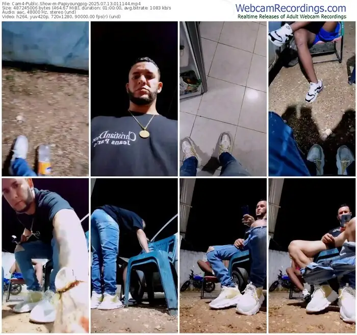 2025/07/13/cam4-papiyoungpig-01-11-44