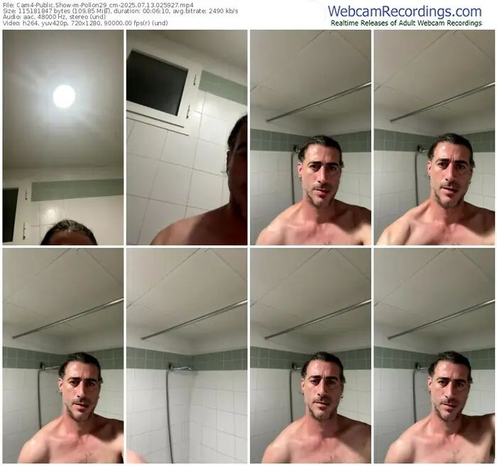 2025/07/13/cam4-pollon29_cm-02-59-27