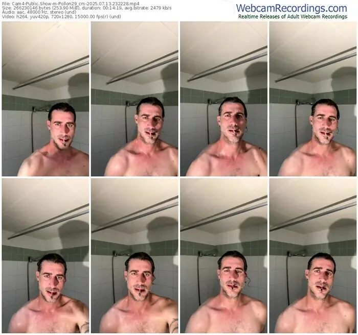 2025/07/13/cam4-pollon29_cm-23-22-28