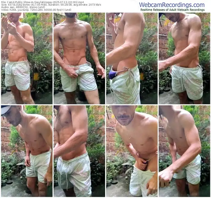 2025/07/13/cam4-sexylatinogay-22-13-02