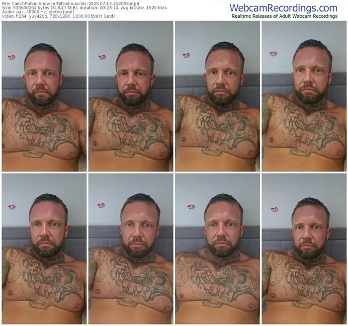 2025/07/13/cam4-tattedmuscle1-15-20-33