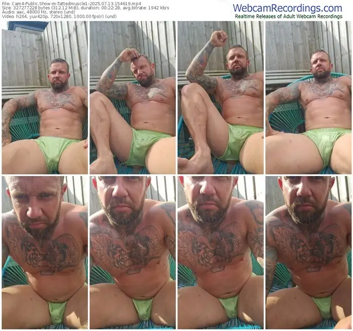 2025/07/13/cam4-tattedmuscle1-15-46-19