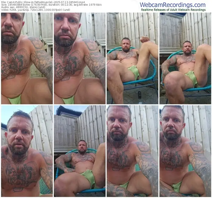 2025/07/13/cam4-tattedmuscle1-18-59-43