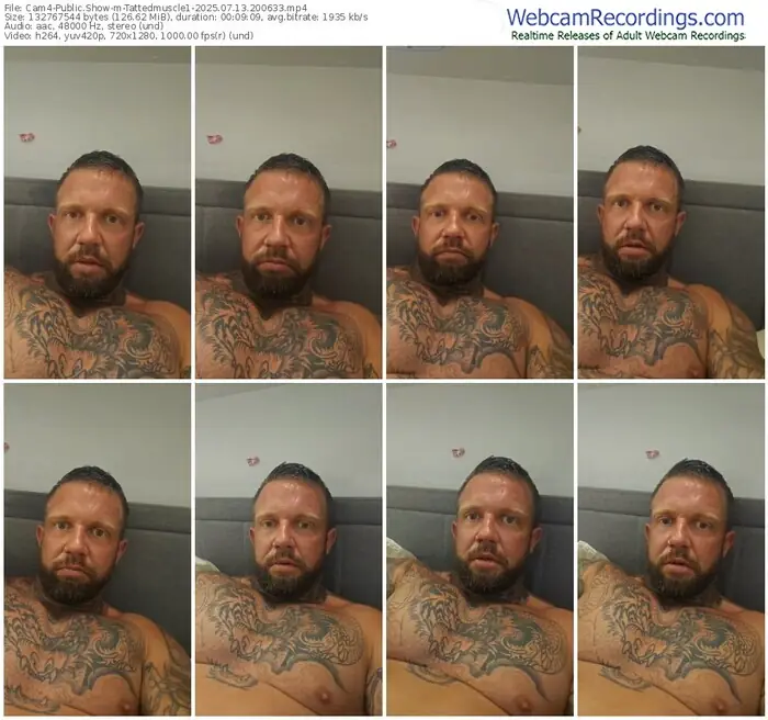 2025/07/13/cam4-tattedmuscle1-20-06-33