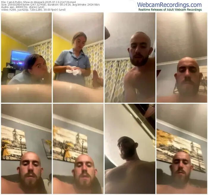 2025/07/13/cam4-weejack-21-47-29