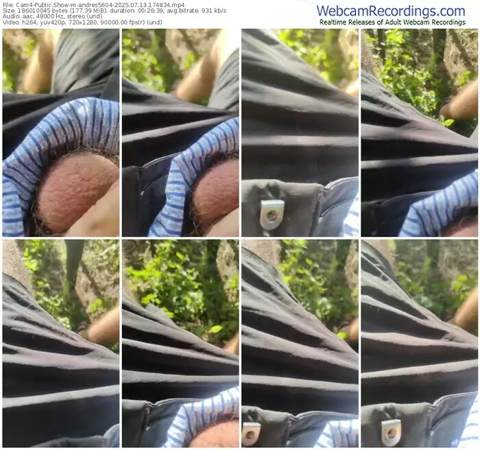 2025/07/13/cam4-andres5604-17-48-34
