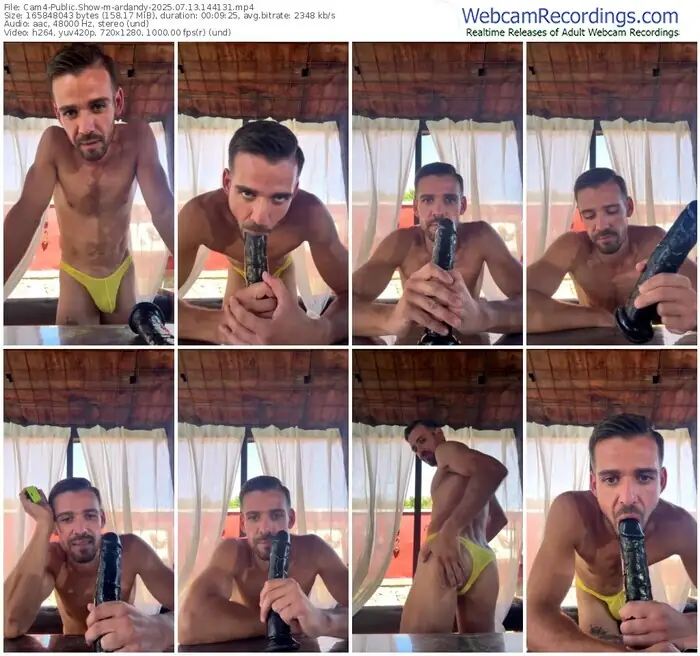 2025/07/13/cam4-ardandy-14-41-31