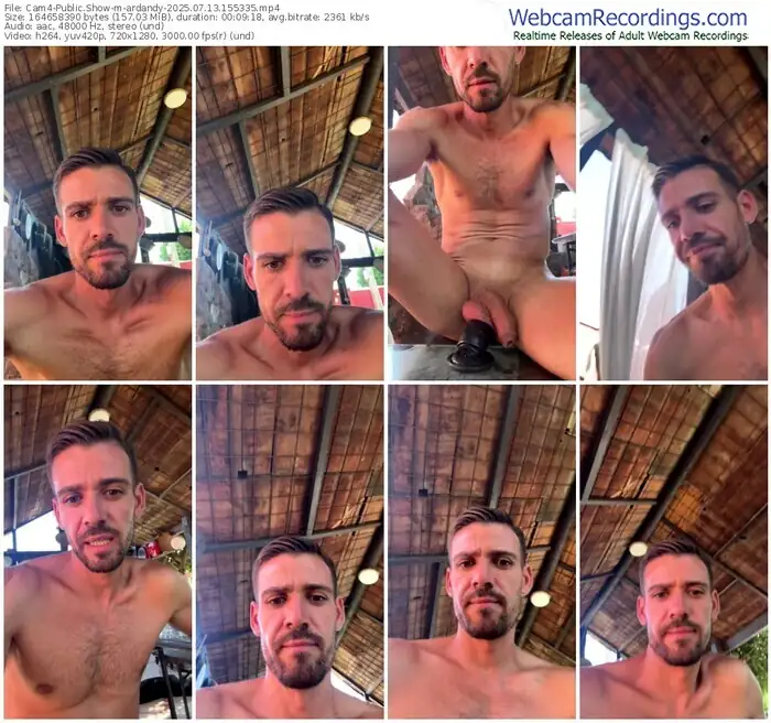 2025/07/13/cam4-ardandy-15-53-35