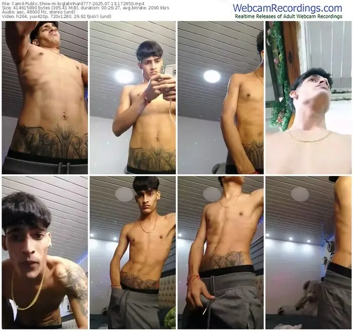 2025/07/13/cam4-biglatinhard777-17-29-50
