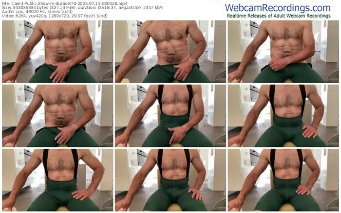 2025/07/13/cam4-duracel70-08-05-28