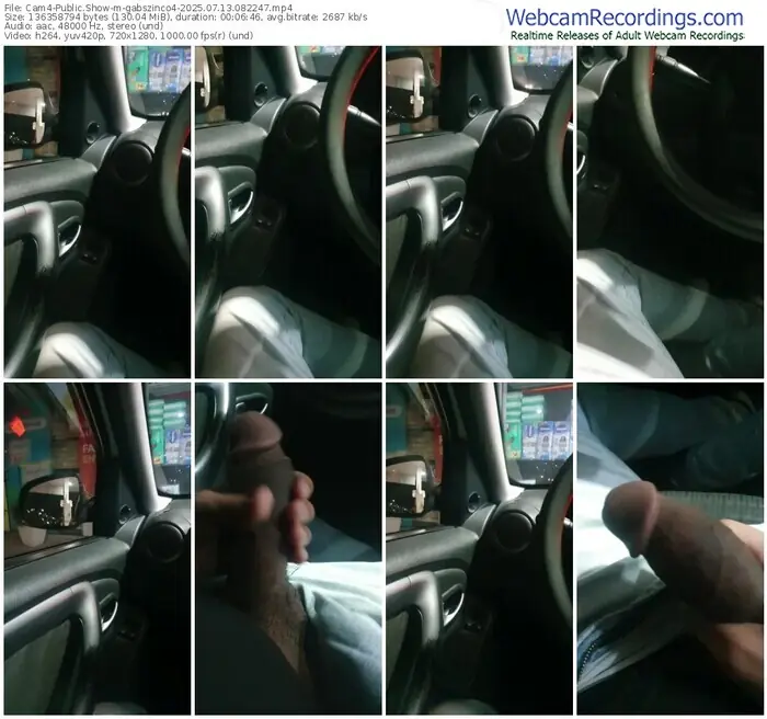 2025/07/13/cam4-gabszinco4-08-22-47