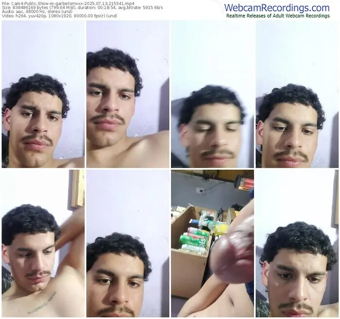 2025/07/13/cam4-garbeilsrnxxx-21-55-41