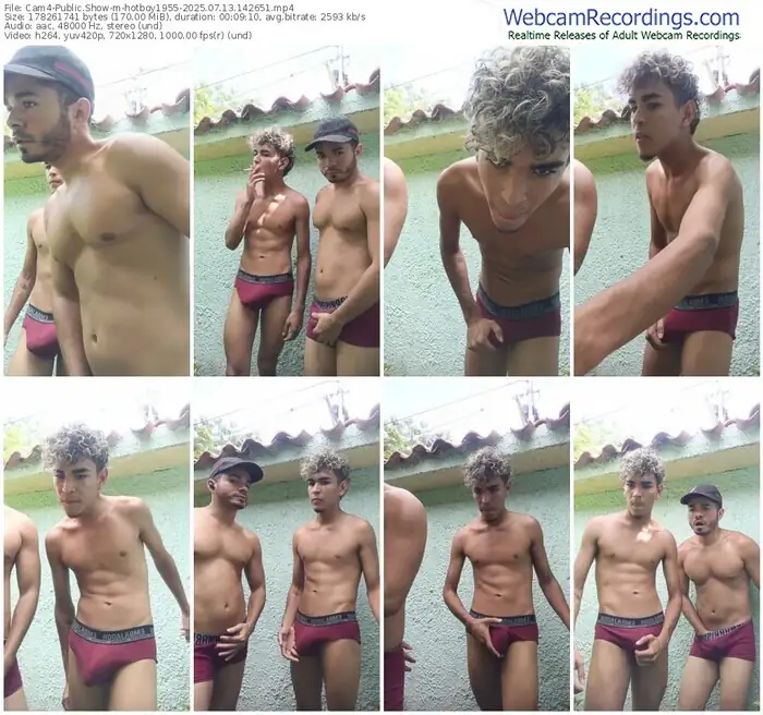 2025/07/13/cam4-hotboy1955-14-26-51