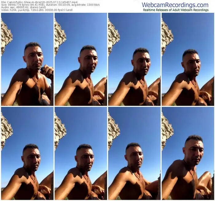 2025/07/13/cam4-ibra220-14-54-07