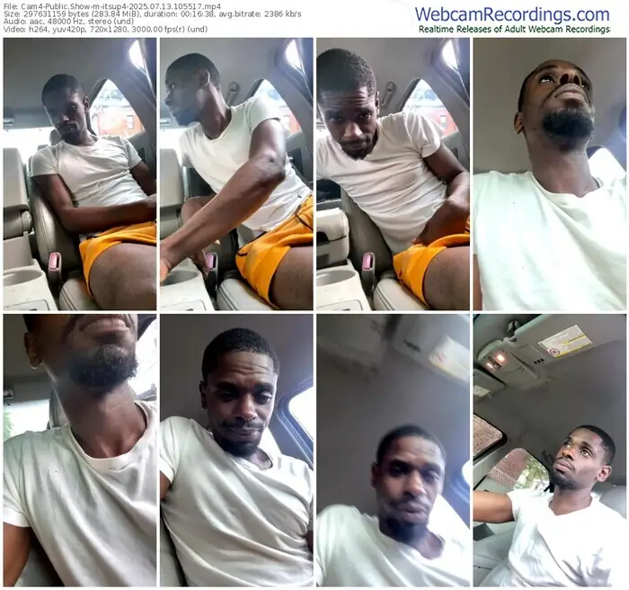 2025/07/13/cam4-itsup4-10-55-17