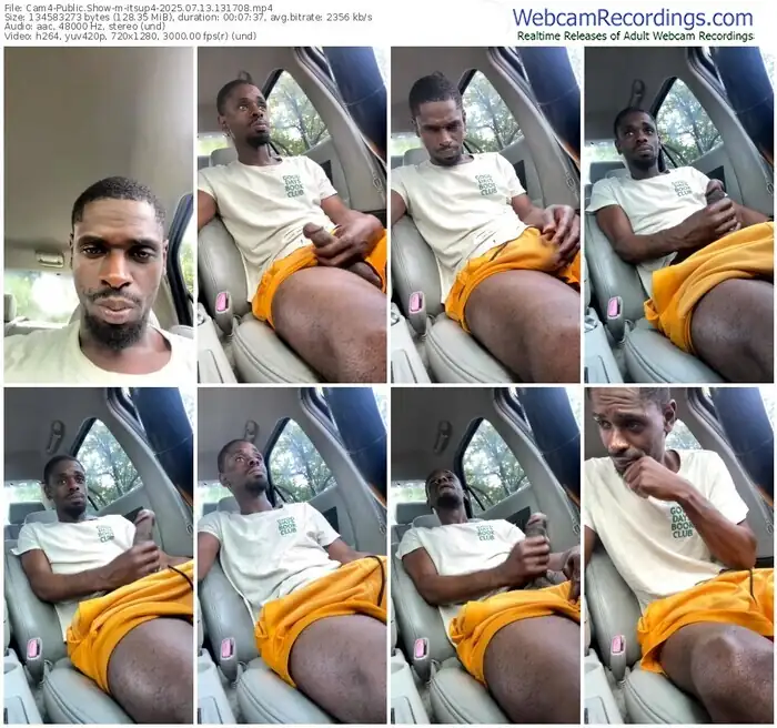 2025/07/13/cam4-itsup4-13-17-08