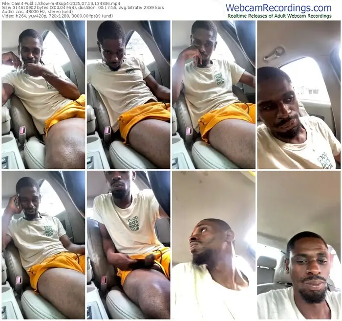 2025/07/13/cam4-itsup4-13-43-36