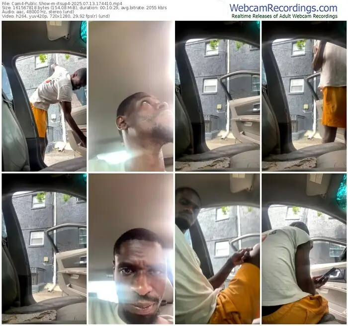 2025/07/13/cam4-itsup4-17-44-10