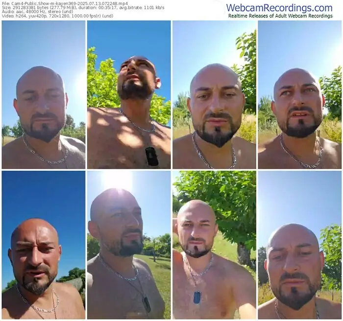 2025/07/13/cam4-kayen369-07-22-48