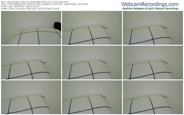 2025/07/13/cam4-onlyfredd-03-13-26