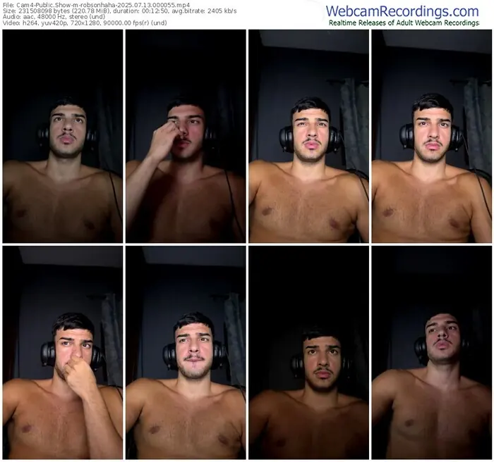 2025/07/13/cam4-robsonhaha-00-00-55