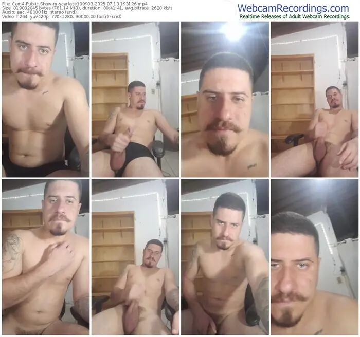 2025/07/13/cam4-scarface199903-19-31-26