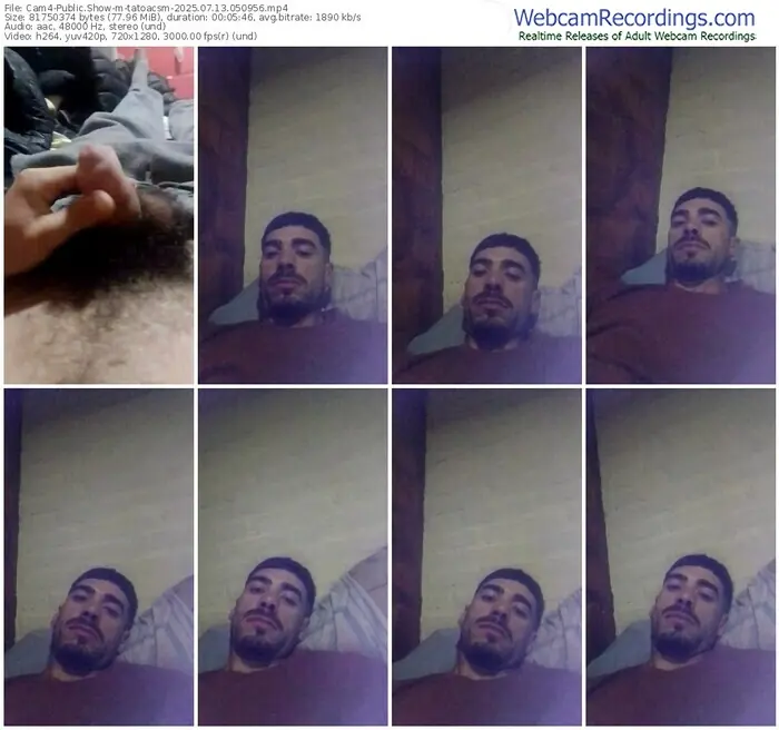 2025/07/13/cam4-tatoacsm-05-09-56