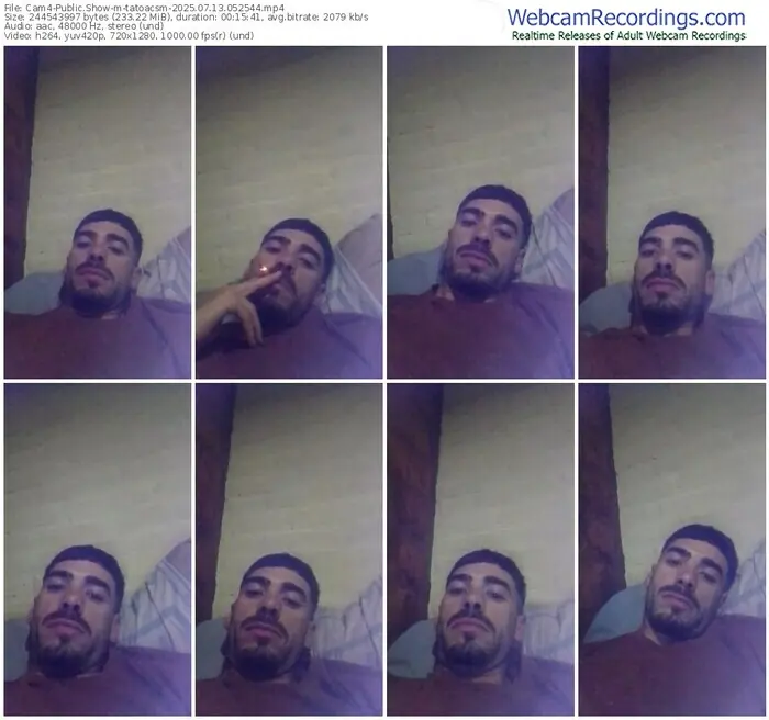 2025/07/13/cam4-tatoacsm-05-25-44