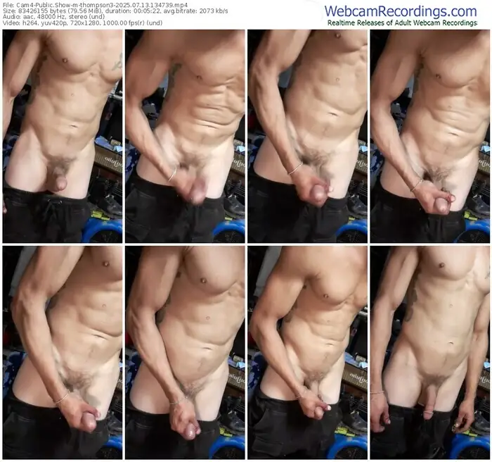 2025/07/13/cam4-thompson3-13-47-39