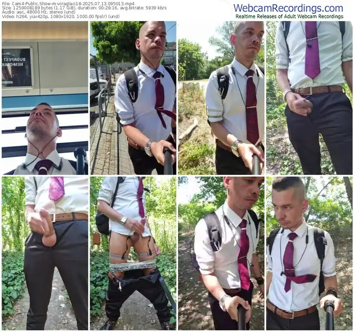 2025/07/13/cam4-viraglaci18-09-50-13