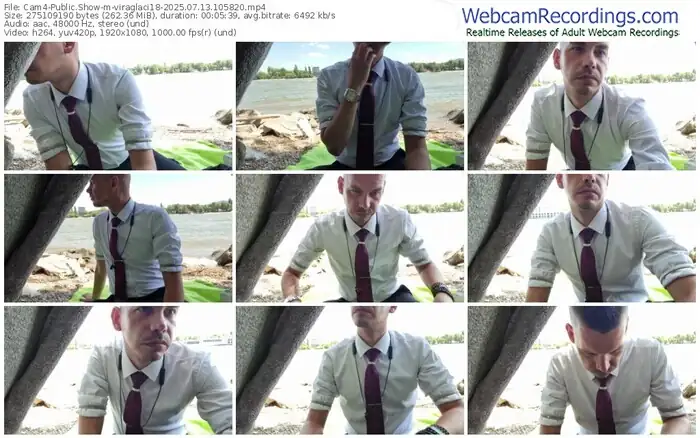 2025/07/13/cam4-viraglaci18-10-58-20