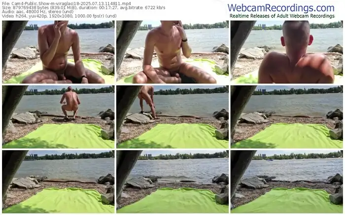 2025/07/13/cam4-viraglaci18-11-48-11