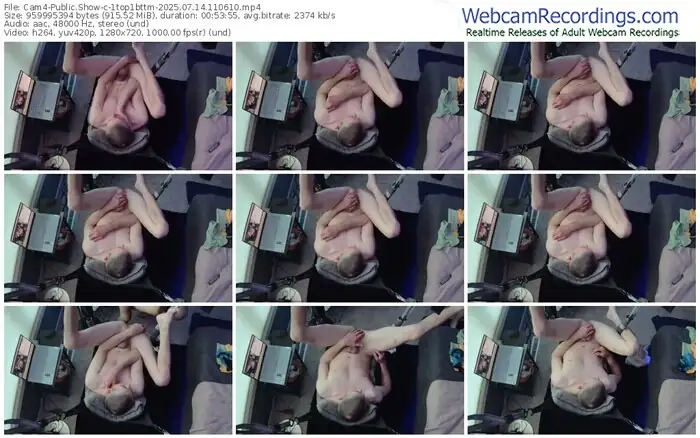 2025/07/14/cam4-1top1bttm-11-06-10